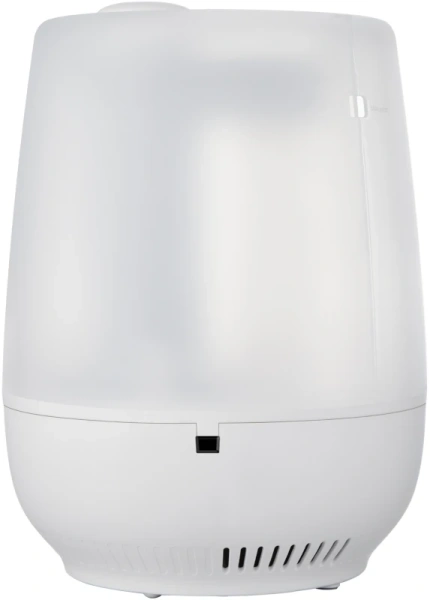 Увлажнитель ультразвуковой Zanussi ZH 5.0 T Licata